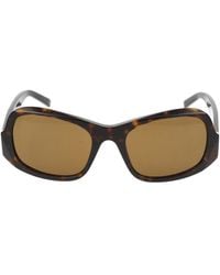 Givenchy - Sonnenbrille GV40105 U 52 E /20/135 - Lyst