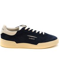GHÅUD - Sneakers - Lyst