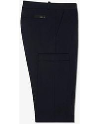 Rrd - Surflex Winter Chino Pant - Lyst