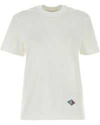 Bottega Veneta - T-Shirts - Lyst
