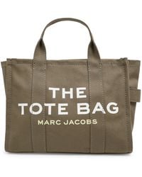 Marc Jacobs - Other Bags - Lyst