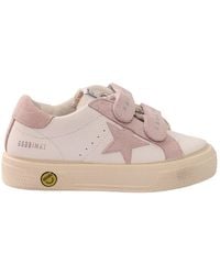 Golden Goose - I'Ve Got A Feeling I'Ve Got A Feeling - Lyst
