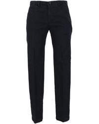 BRIGLIA - Pantaloni - Lyst