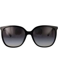 Michael Kors - Sunglasses - Lyst