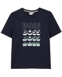 BOSS - Boss - Lyst