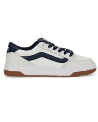 Vans - Sneaker Hylane - Lyst