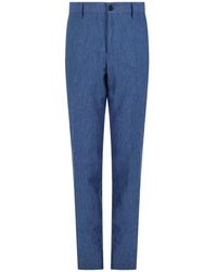 120% Lino - 120% Lino - Lyst