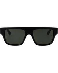 Gucci - Sunglasses - Lyst