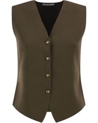 Max Mara - Mxmgola - Lyst
