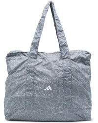 adidas By Stella McCartney - Pckbl Tt P - Lyst