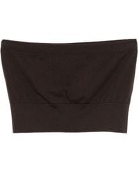 Wolford - Seamless Top - Lyst