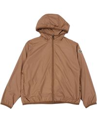 Moncler - I'Ve Got To Go - Lyst