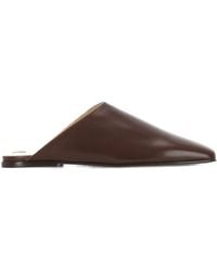Loro Piana - Sandals - Lyst