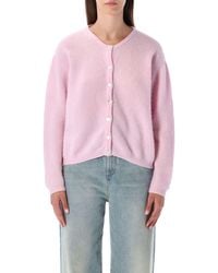 American Vintage - Sweaters vintage americanos - Lyst