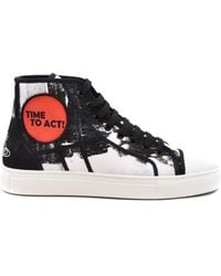 Vivienne Westwood - Shoes - Lyst