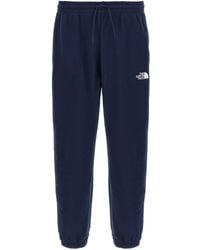 The North Face - Simple Dome Light Pants - Lyst