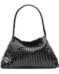 Dragon Diffusion - Drachendiffusionstaschen .. - Lyst