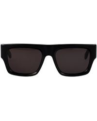 Palm Angels - Sunglasses - Lyst
