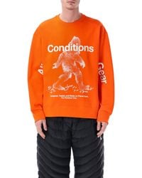 Nike - Ropa .... - Lyst