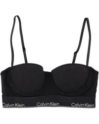 Calvin Klein - Underwear - Lyst