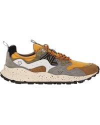 Flower Mountain - Yamano 3 Sneakers - Lyst