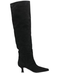 3Juin - Boots - Lyst