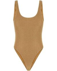 Oséree - Swimsuits - Lyst