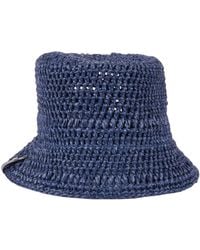 Weekend by Maxmara - ♪ I've Got A Feeling That You're The One ♪ - Lyst