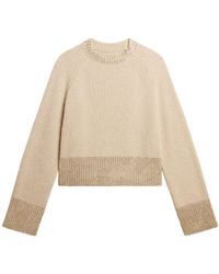 Golden Goose - Gouden Goose Sweaters - Lyst