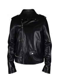 Philipp Plein - Perfecto Jacket - Lyst