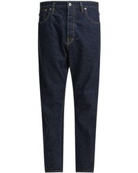 Nonnative - Vaqueros no nativos - Lyst