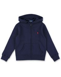 Polo Ralph Lauren - Clothing - Lyst