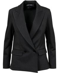 Pennyblack - Jackets - Lyst