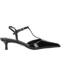 Steve Madden - Killer Pump - Lyst