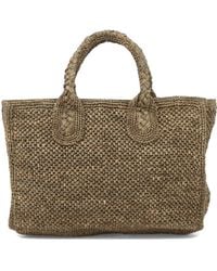 IBELIV - Borsetta "Ray" - Lyst