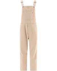 Levi's - Levis "® Red Tab TM Overalls" - Lyst