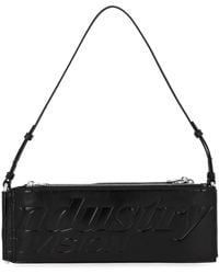 DIESEL - Diesel - Lyst