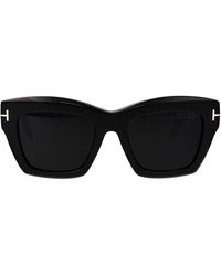 Tom Ford - Sunglasses - Lyst