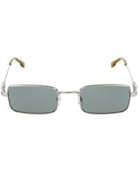 DSquared² - Sunglasses - Lyst