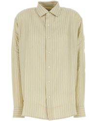 LeKasha - Camicia - Lyst