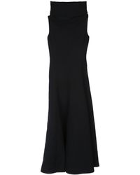 Jacquemus - La Robe Triangle - Lyst