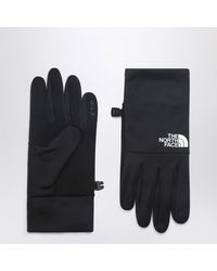 The North Face - Etip Gloves - Lyst