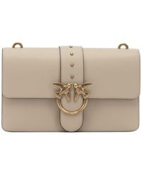 Pinko - Borse A Tracolla-Donna - Lyst