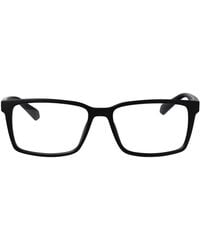Calvin Klein - Injected Glasses - Lyst