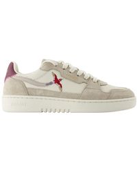 Axel Arigato - Vogel Sneakers - Lyst