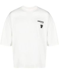 Henrik Vibskov - T Shirts And Polos - Lyst