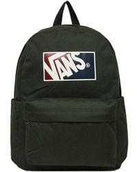 Vans - "Old Skool Grom" Backpack - Lyst