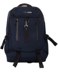 Premiata - Backpack Ventura - Lyst