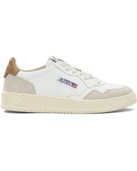 Autry - Sneakers - Lyst