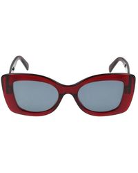 Celine - Gafas de sol Cl40324 U 66v /20/140 - Lyst